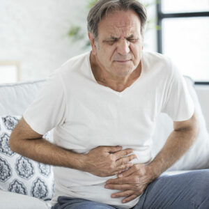 Fatty Liver Disease Management – Lifestyle Changes and Remedies