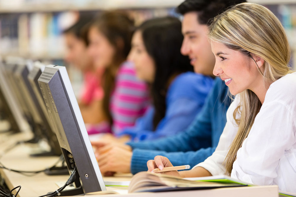 Top Online Information Technology Master’s Degrees and Schools to Explore