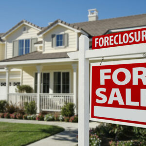 Bank-owned Homes – Benefits and Tips for Buyers