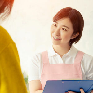 Childcare Management Software – Uses and Buying Tips