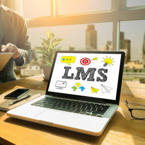 Learning Management Systems – Features and Factors to Consider