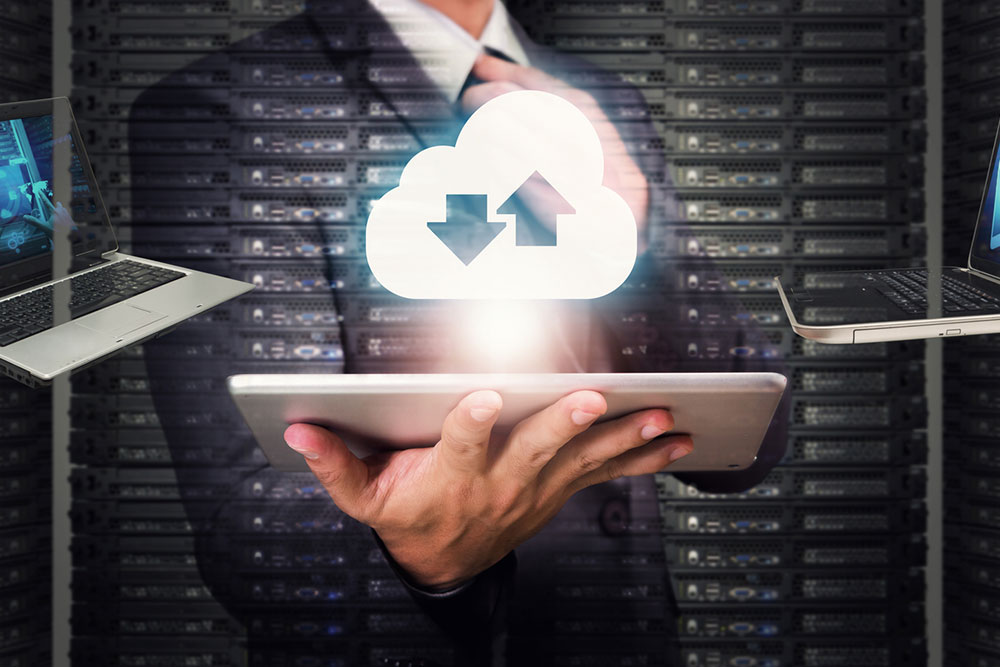 Understanding Oracle’s Cloud Integration Service