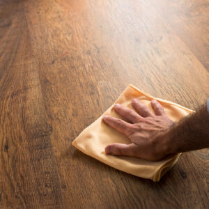 Hardwood Flooring – Benefits, Maintenance Tips, and Cost