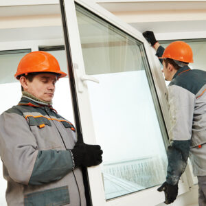 Window Replacement Services – Benefits, Cost, and Tips to Choose One