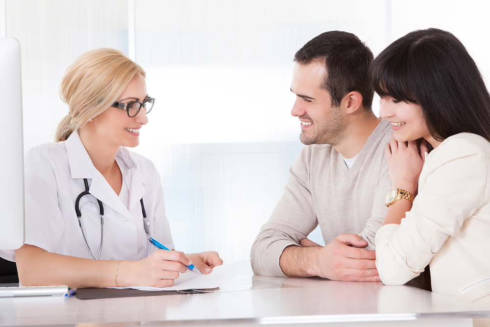 High Creatinine Levels – Causes, Symptoms, and Management