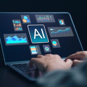 Transforming Data Complexity into Profitable Growth: Automating Data Movement and Uncovering Marketing Attribution